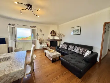 Maison spacieuse 10 pers, près des plages, Villa 10 personnes à Olmeto - Photo 2