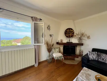 Maison spacieuse 10 pers, près des plages, Villa 10 personnes à Olmeto - Photo 3