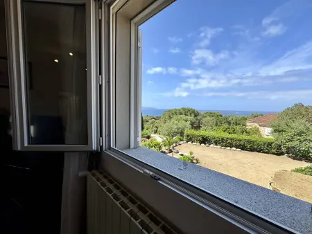 Maison spacieuse 10 pers, près des plages, Villa 10 personnes à Olmeto - Photo 4