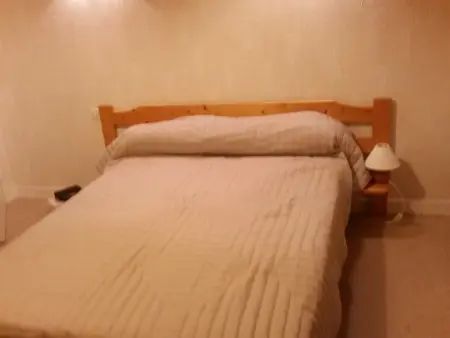 Maison de plain-pied avec jardin clos, proche de la plage et des commerces - Photo 3