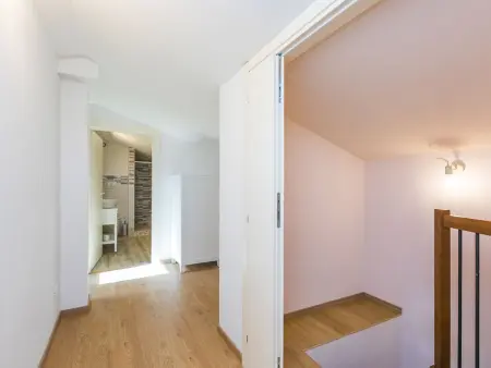 Melograno, Maison 8 personnes à Riparbella - Photo 20