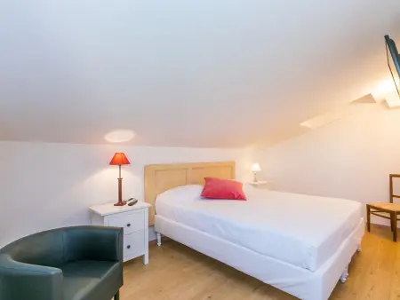 Melograno, Maison 8 personnes à Riparbella - Photo 30
