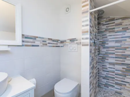 Melograno, Maison 8 personnes à Riparbella - Photo 36