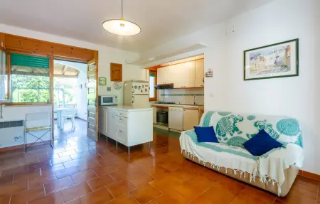 Maison 6 personnes à Manduria - Photo 1