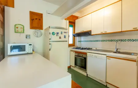 Maison 6 personnes à Manduria - Photo 2
