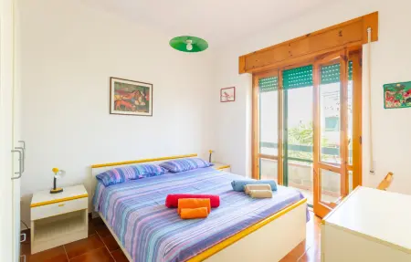 Maison 6 personnes à Manduria - Photo 3