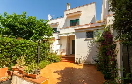Maison 6 personnes à Manduria - Photo 4