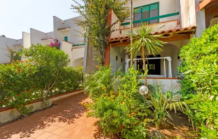 Maison 6 personnes à Manduria - Photo 9