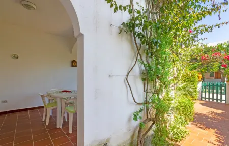 Maison 6 personnes à Manduria - Photo 10