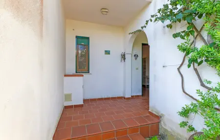 Maison 6 personnes à Manduria - Photo 11