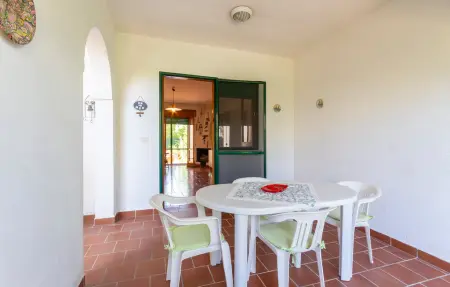 Maison 6 personnes à Manduria - Photo 12