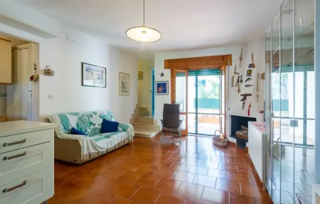Maison 6 personnes à Manduria - Photo 18