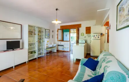 Maison 6 personnes à Manduria - Photo 19
