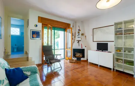 Maison 6 personnes à Manduria - Photo 20