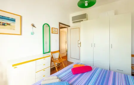 Maison 6 personnes à Manduria - Photo 21