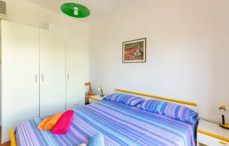 Maison 6 personnes à Manduria - Photo 22