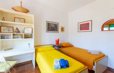 Maison 6 personnes à Manduria - Photo 24