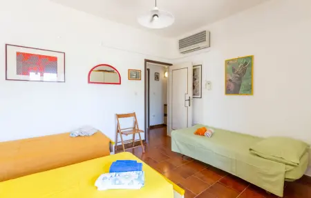 Maison 6 personnes à Manduria - Photo 25