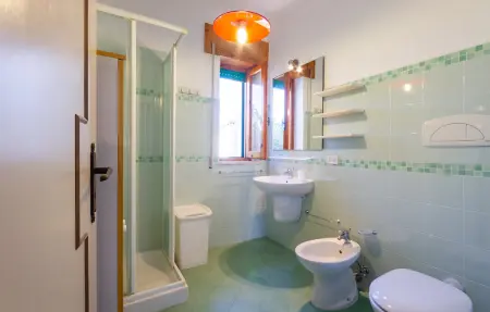 Maison 6 personnes à Manduria - Photo 26