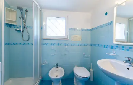 Maison 6 personnes à Manduria - Photo 27