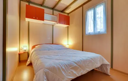 Maison 6 personnes à La Faute sur Mer - Photo 5