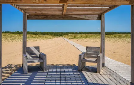 Maison 6 personnes à La Faute sur Mer - Photo 30