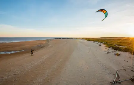 Maison 6 personnes à La Faute sur Mer - Photo 35