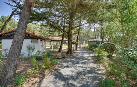 Maison 8 personnes à La Faute sur Mer - Photo 22