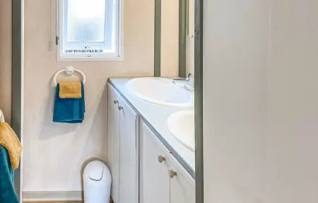 Maison 8 personnes à La Faute sur Mer - Photo 34