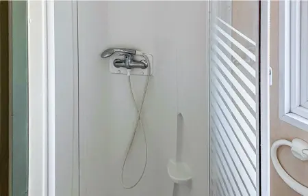Maison 8 personnes à La Faute sur Mer - Photo 35