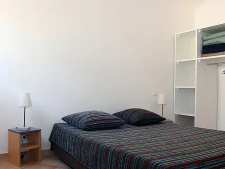 T2 Cabine Type C, Maison 6 personnes à La Marana - Photo 9