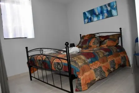 VILLA LACAZE, Maison de vacances à Rudelle - Photo 11