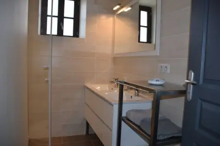 VILLA LACAZE, Maison de vacances à Rudelle - Photo 19