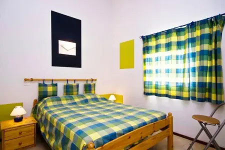Residence Le Clos des Oliviers Vidauban-Maison 4 chambres 8 pers standard, Maison familiale au Clos, Vidauban - Photo 7