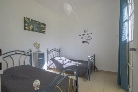 GUYBERNINE MAISON, Escapade balnéaire pour les familles - Photo 14