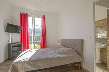 GUYBERNINE MAISON, Escapade balnéaire pour les familles - Photo 15