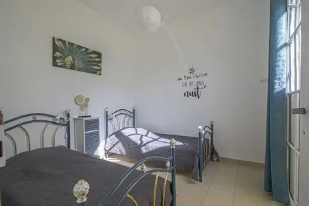 GUYBERNINE MAISON, Escapade balnéaire pour les familles - Photo 16