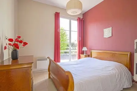 GUYBERNINE MAISON, Escapade balnéaire pour les familles - Photo 17