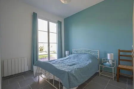 GUYBERNINE MAISON, Escapade balnéaire pour les familles - Photo 18