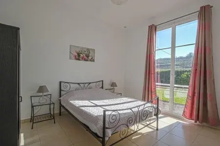 GUYBERNINE MAISON, Escapade balnéaire pour les familles - Photo 19