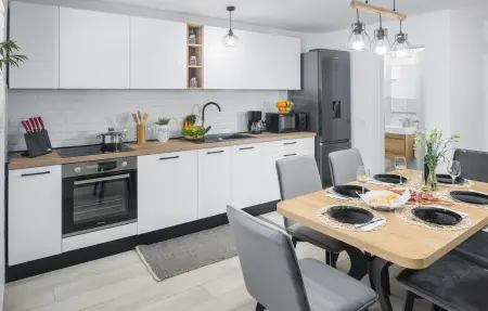 Maison 5 personnes à Visnjan - Photo 14