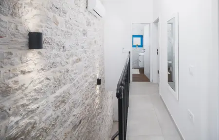 Maison 5 personnes à Visnjan - Photo 17