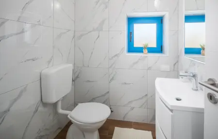 Maison 5 personnes à Visnjan - Photo 22