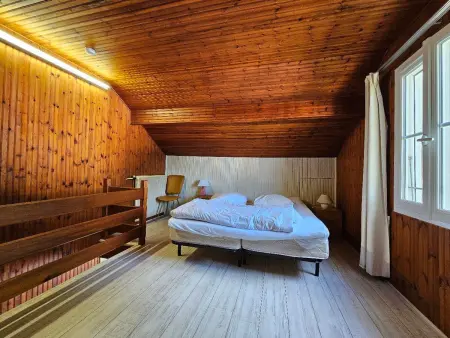 Charmante maisonnette vendéenne, proche plage, Maison 4 personnes à La Faute sur Mer - Photo 7