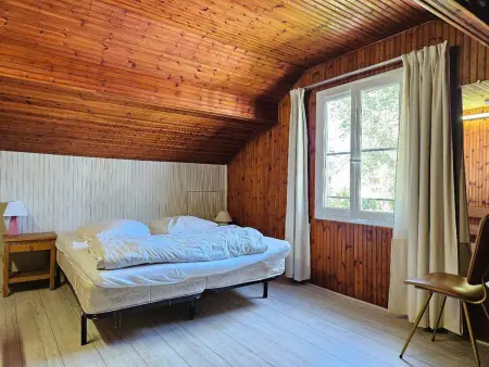 Charmante maisonnette vendéenne, proche plage, Maison 4 personnes à La Faute sur Mer - Photo 8