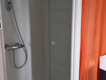 Maison de vacances à Notre-Dame-de-Monts, 81m², 6 personnes, proche plage - Photo 11