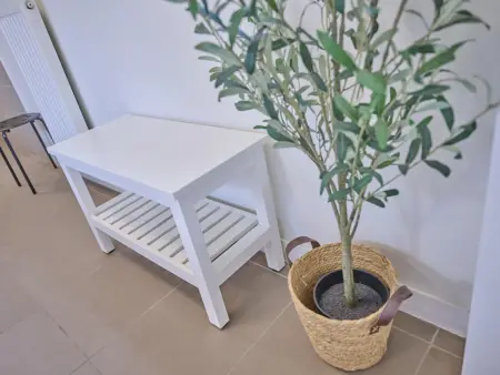 Maison Oscar, Maison confortable avec grand jardin - Photo 26
