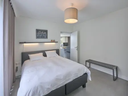 Maison Oscar, Maison confortable avec grand jardin - Photo 38