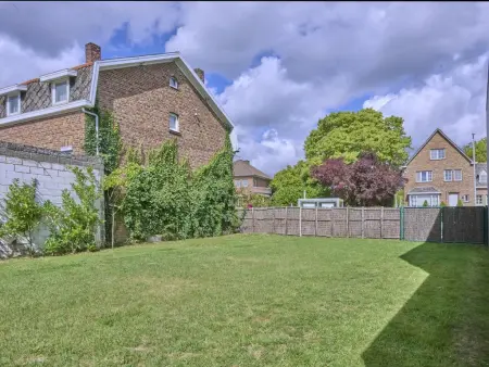 Maison Oscar, Maison confortable avec grand jardin - Photo 58