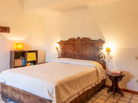 Villa Giuliana, Villa 10 personnes à Punta Ala - Photo 28